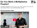 Page thumbnail