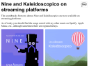 Page thumbnail