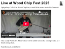 Page thumbnail