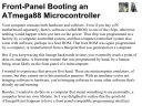 Page thumbnail