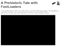 Page thumbnail